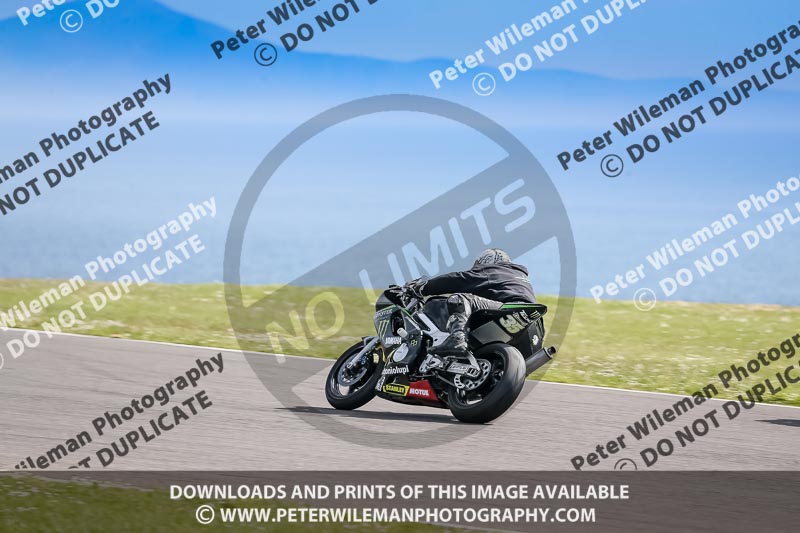 anglesey no limits trackday;anglesey photographs;anglesey trackday photographs;enduro digital images;event digital images;eventdigitalimages;no limits trackdays;peter wileman photography;racing digital images;trac mon;trackday digital images;trackday photos;ty croes